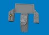 Eduard 674056 F-35B LööK for TAMIYA 1/72